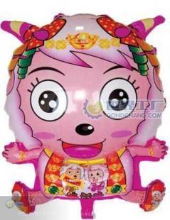 供應(yīng)新力氣球氣模_玩具_(dá)世界工廠網(wǎng)中國產(chǎn)品信息庫