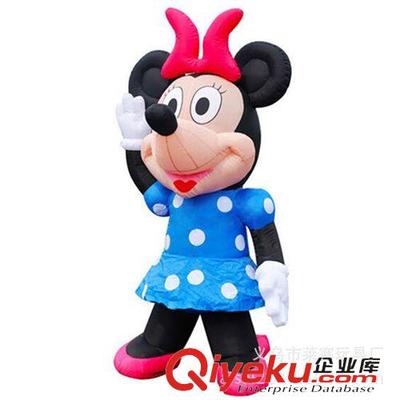 氣模 訂做卡通充氣玩具 廣告促銷娃娃 仿真兒童氣模 工廠熱銷爆款-義烏市萊塞玩具廠提供氣模 訂做卡通充氣玩具 廣告促銷娃娃 仿真兒童氣模 工廠熱銷爆款的相關(guān)介紹、產(chǎn)品、服務(wù)、圖片、價格義烏市萊塞玩具廠、水上用品;游泳運(yùn)動休閑用品;充氣玩具;泳衣泳帽泳褲泳鏡