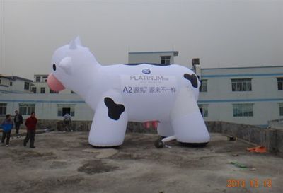 充氣卡通公仔 廠家 供應 工廠 定做 牛津布充氣奶牛 奶牛氣模-深圳市匯之美塑膠制品提供充氣卡通公仔 廠家 供應 工廠 定做 牛津布充氣奶牛 奶牛氣模的相關介紹、產品、服務、圖片、價格深圳市匯之美塑膠制品、PVC充氣玩具;仿真氣模;充氣水上用品;廣告禮品;充氣理療用品;包裝制品;充氣床.沙發;充氣水池