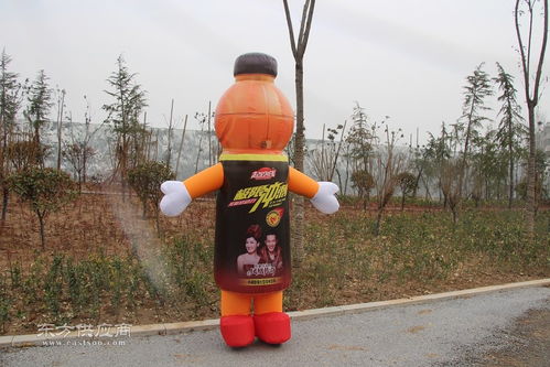 氣?？ㄍǔ錃?大型充氣玩具直銷圖片