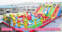 戶外兒童大型玩具產(chǎn)品供應(yīng)指南 批發(fā)、價(jià)格與選購平臺(tái)推薦