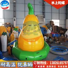 招財進寶氣模制品廠 打造歡樂童年，主營充氣兒童城堡、水上樂園及氣模玩具